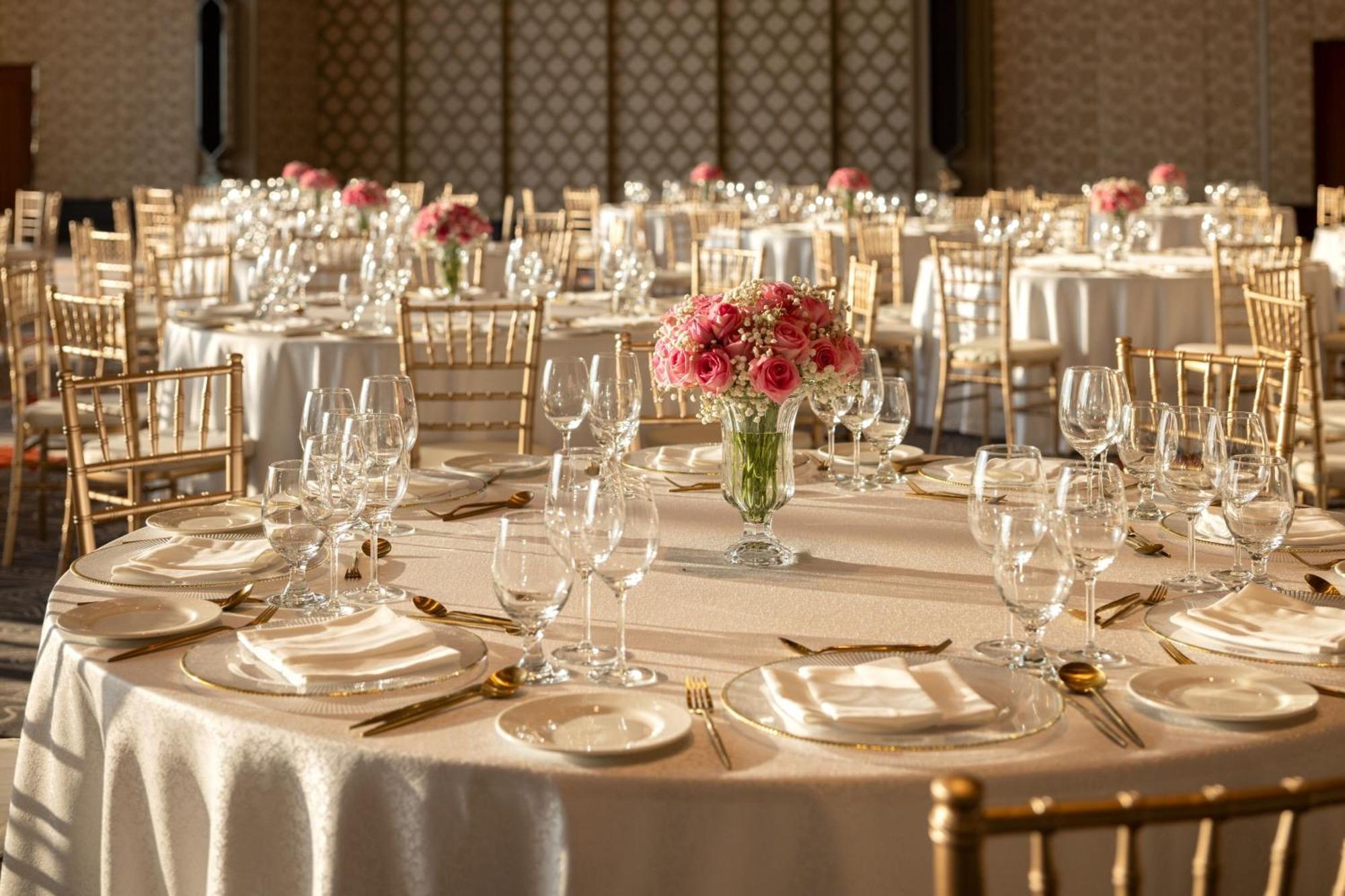 Itc Ratnadipa, A Luxury Collection Hotel, كولمبو المظهر الخارجي الصورة